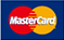 master card