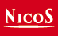 nicos